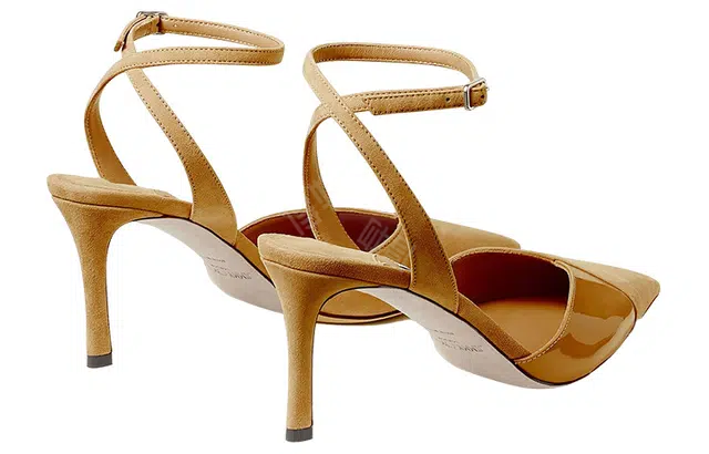 Jimmy Choo