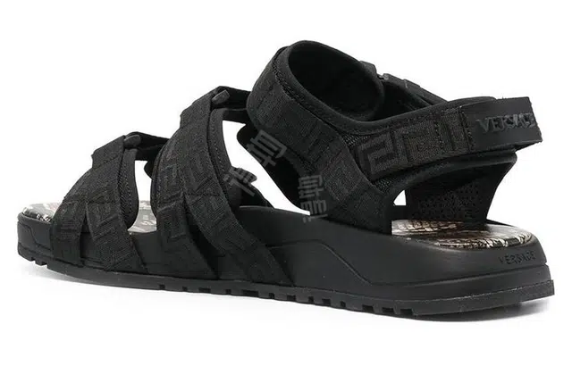VERSACE GRAECIA