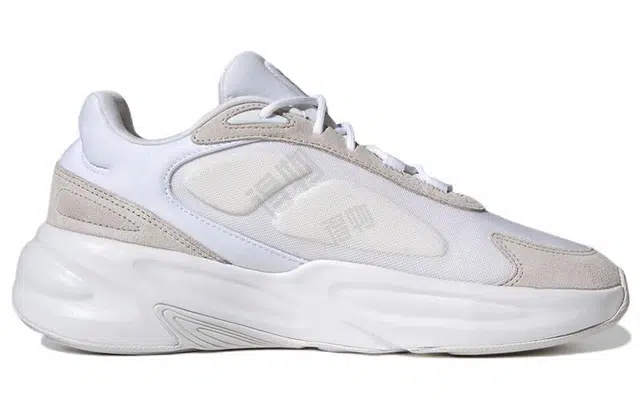 adidas neo Ozelle