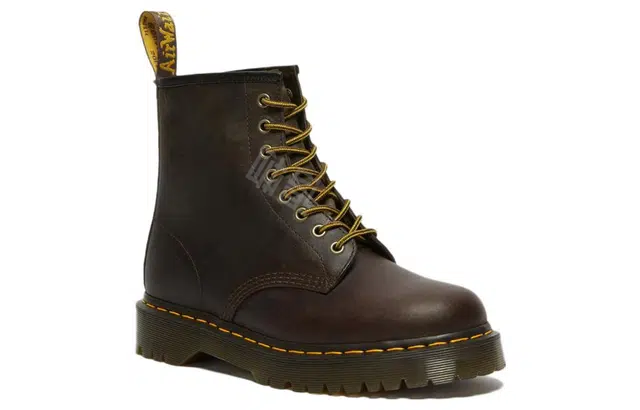 Dr.Martens 1460 8