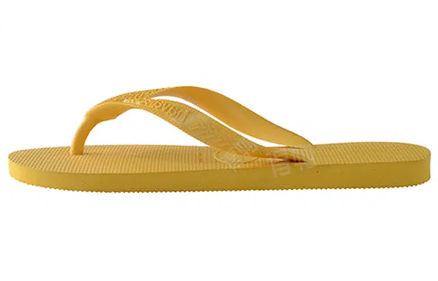 Havaianas Top
