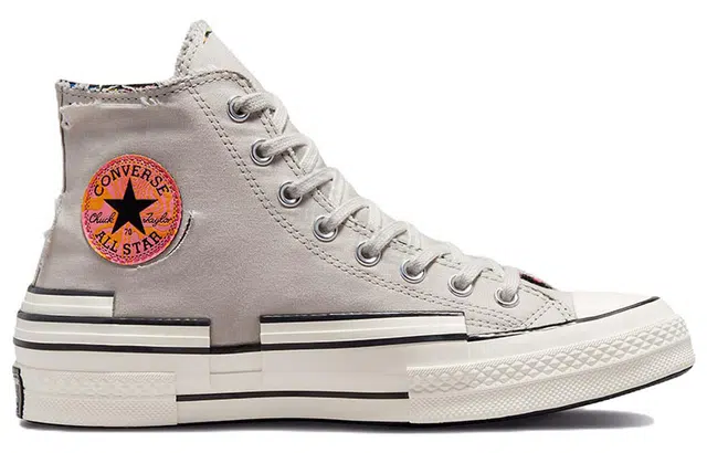 Converse 1970s chuck 70