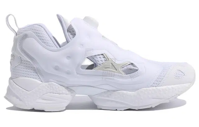 Reebok Instapump Fury 95