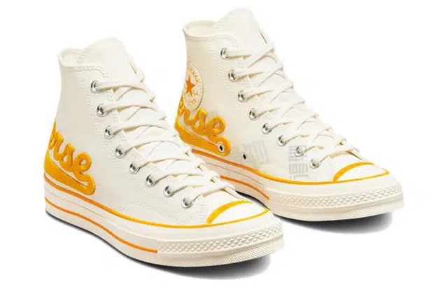 Converse 1970s chuck 70