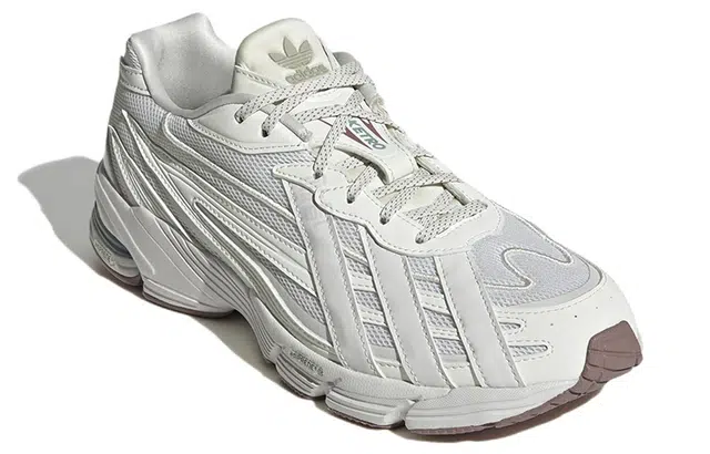 adidas originals Orketro