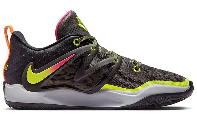 Nike KD 15 EP 15