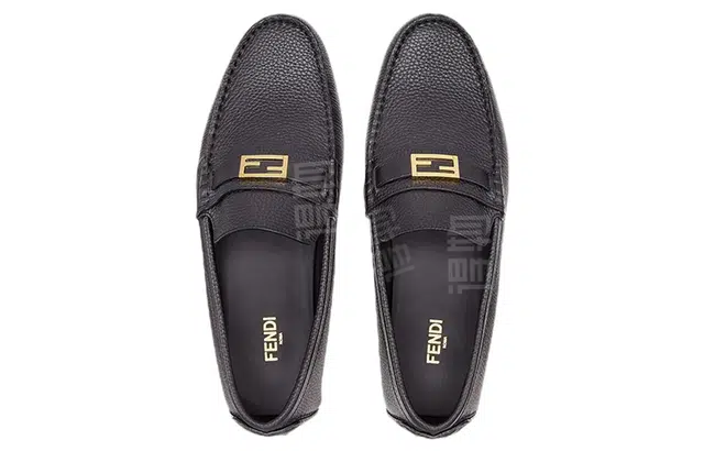 FENDI