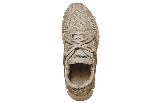 Balenciaga Phantom