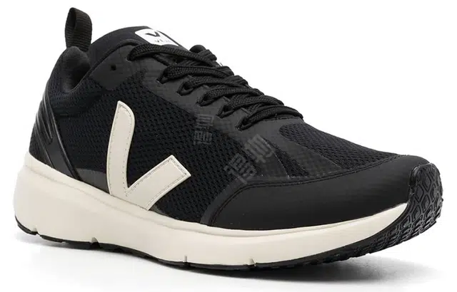 VEJA Condor 2