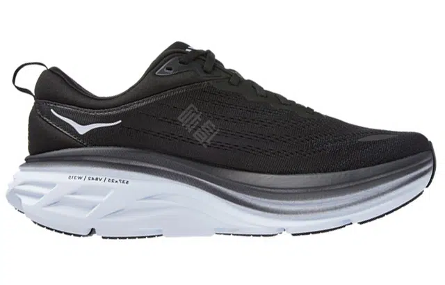 HOKA ONE ONE Bondi 8 8