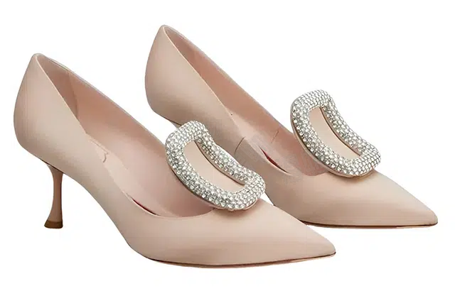 Roger Vivier