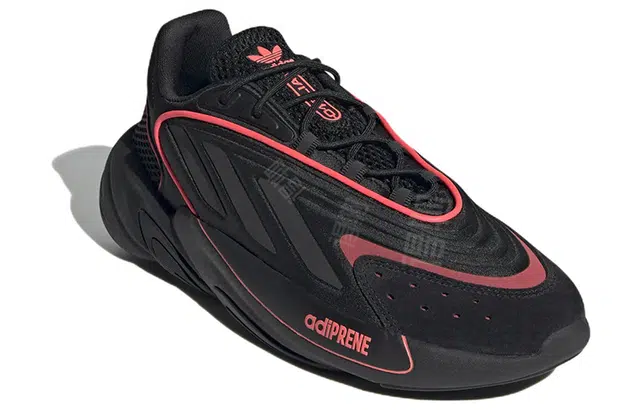 adidas originals Ozelia