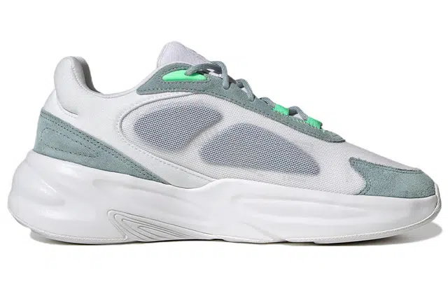 adidas neo Ozelle