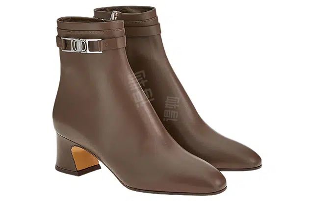 Ferragamo Vara