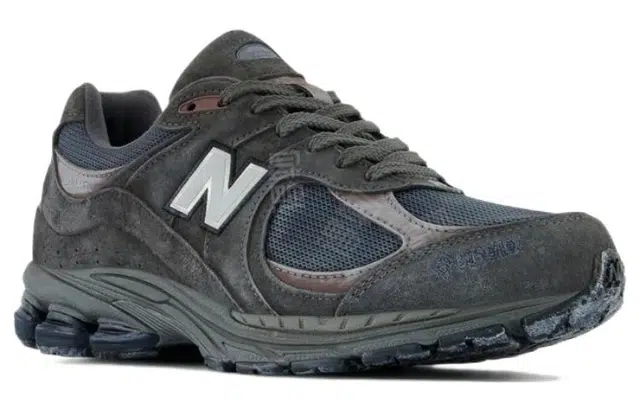New Balance NB 2002R gore-tex