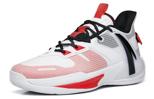 Anta 2.0 GH