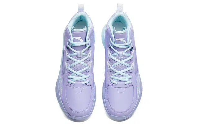 Anta 4