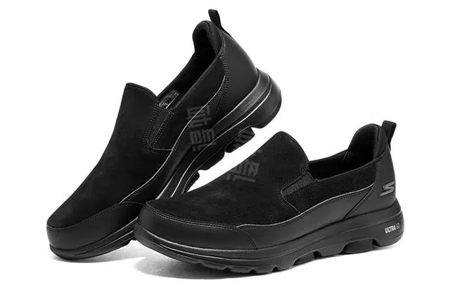 Skechers Go Walk 5