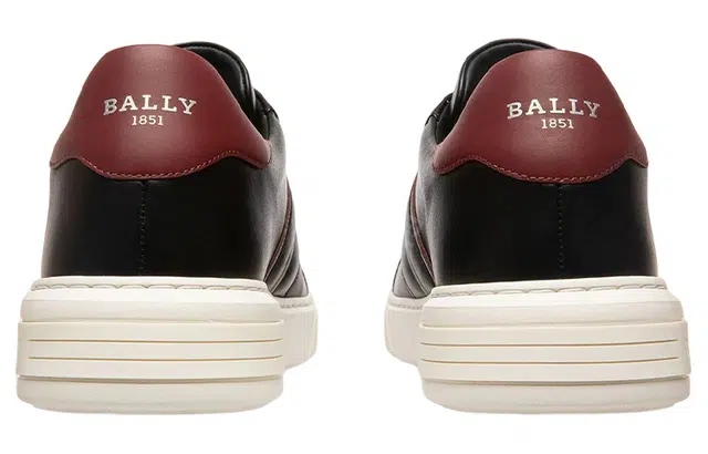 BALLY Meddy