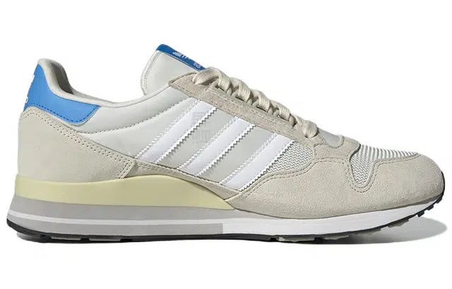 adidas originals ZX 500