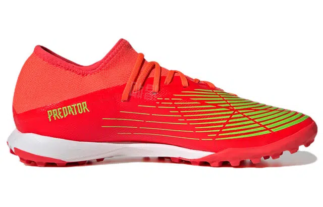 adidas Predator Edge.3 L TF