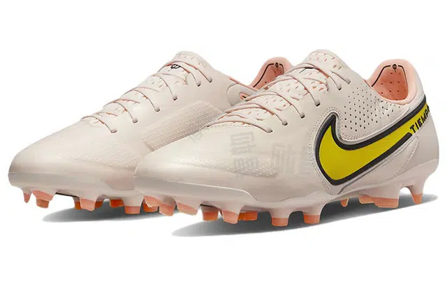 Nike Tiempo Legend 9 Elite FG