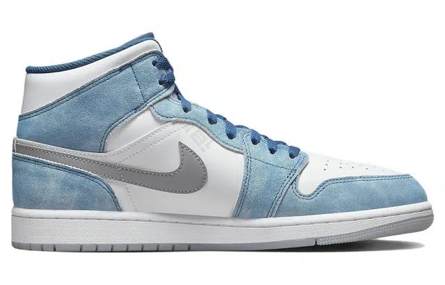 Jordan Air Jordan 1 mid se