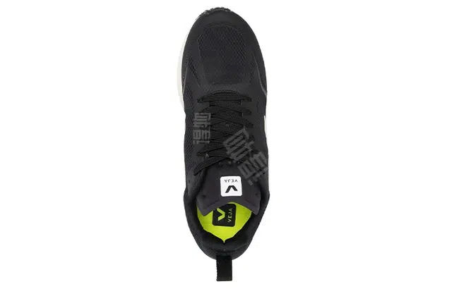 VEJA Condor 2