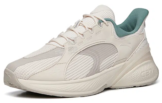 Anta C37