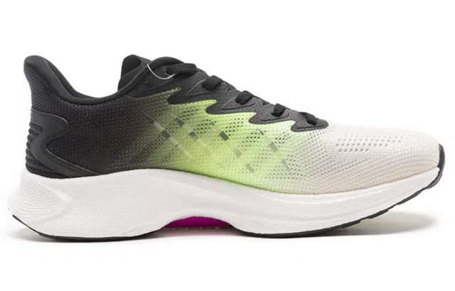 Anta MACH 2.0