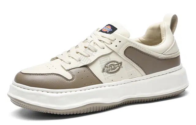 Dickies