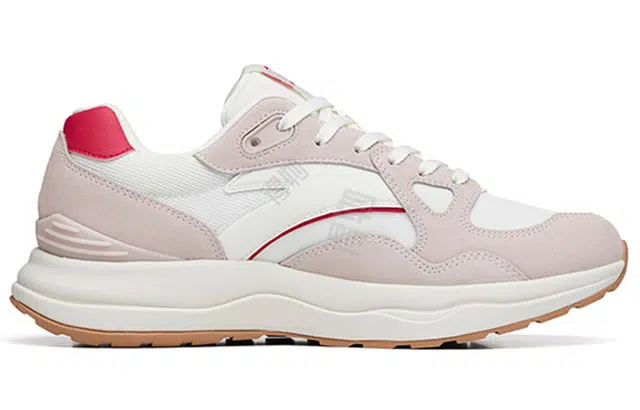 Anta 202 TD