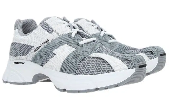 Balenciaga Phantom