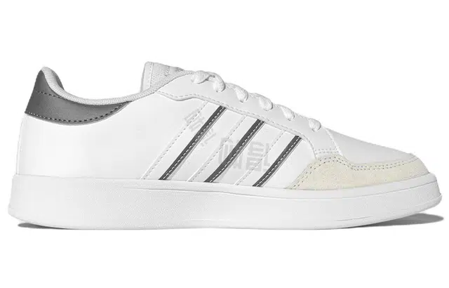 adidas neo Breaknet