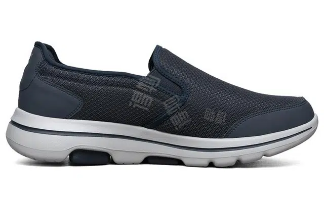 Skechers Go Walk 5