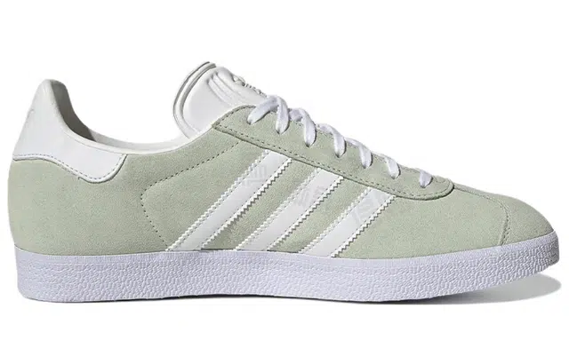 adidas originals Gazelle