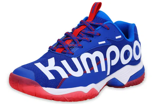 KUMPOOFlip D72