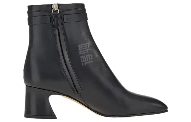 Ferragamo Vara