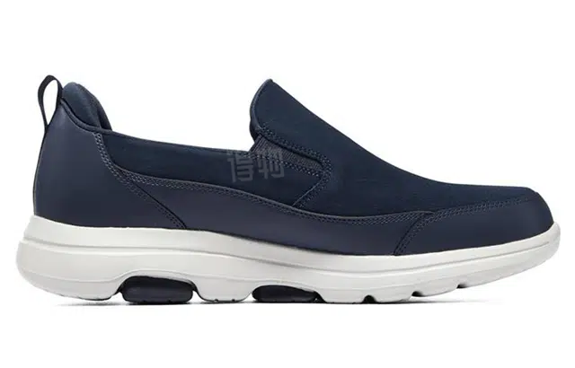 Skechers Go Walk 5