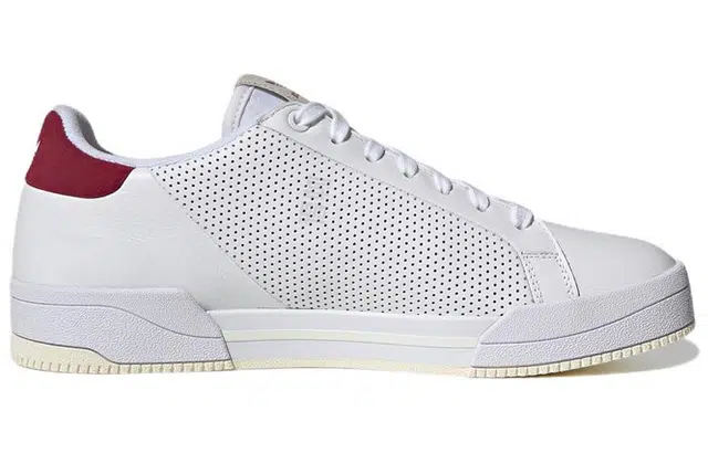 adidas originals Court Tourino RF
