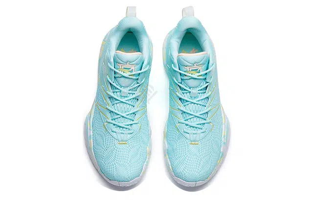 Anta 5
