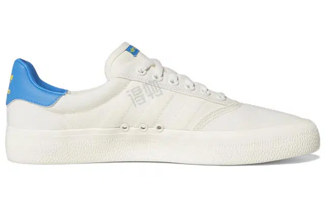 adidas originals 3MC Vulc