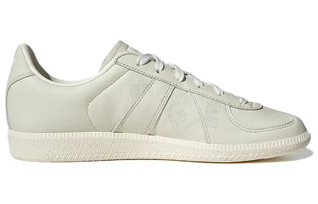 adidas originals BW Army