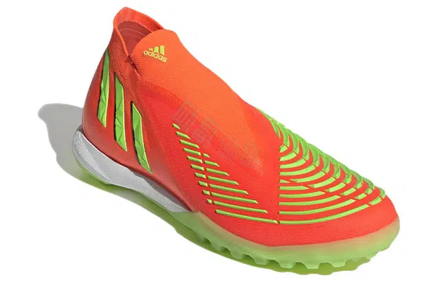 adidas Predator Edge.1 TF