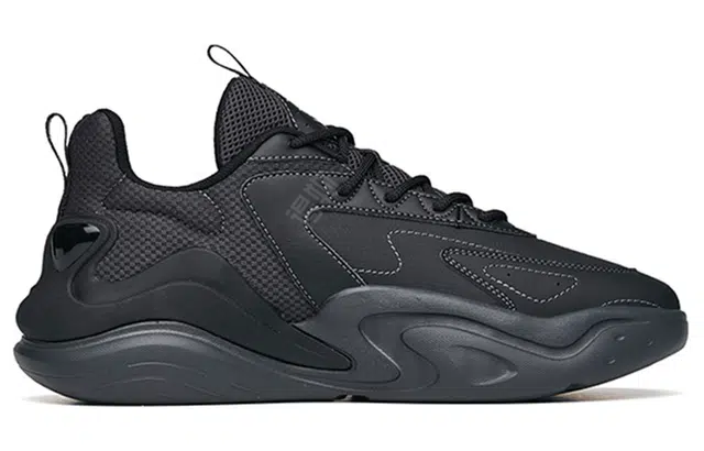 Anta 3.0
