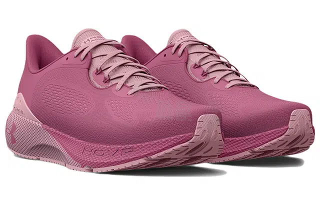 Under Armour HOVR Machina 3