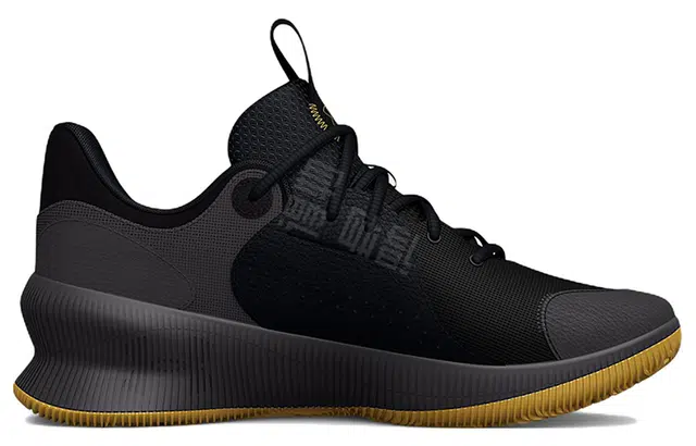 Under Armour Twenty47