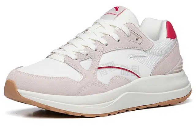 Anta 202 TD