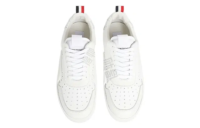 THOM BROWNE