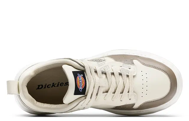 Dickies